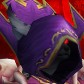 Frakstax avatar