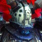 Chadbrochìll avatar