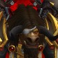 Mulnigar