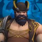 Drunkhon