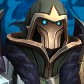 Flarovpern avatar