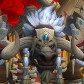 Miniminotaur