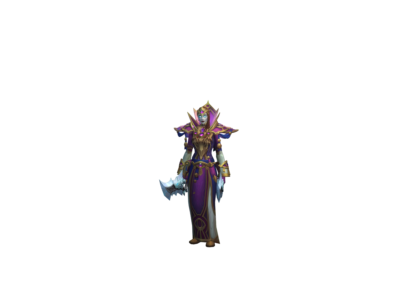 Hipshakerr