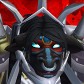 Pookiebb avatar
