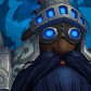 Flozyn avatar