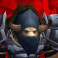Milkmoocher avatar