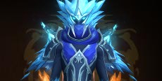 Wïz's Avatar