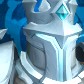 Omêns avatar