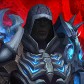 Redt avatar