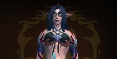 Boomynugget's icon