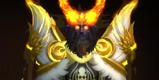 Mentholzyn's icon
