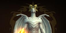 Megasmilax's icon