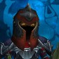 Funsizeop avatar