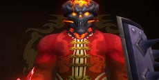 Weko's icon