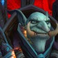 Starzki avatar