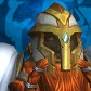 Felpounder