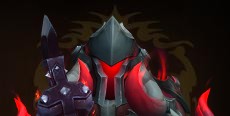 Brxerkr's icon