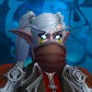 Iliphar avatar