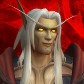 Sybl avatar