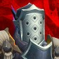 Vectör avatar