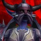 Scudö avatar