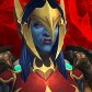 Nomechnoprob avatar
