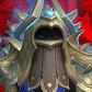 Rzreal avatar