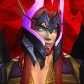 Anaklusmos avatar