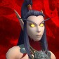 Rexza