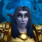 Keemy portrait