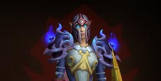 Bleachdealer's icon