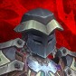 Frostyloot avatar