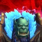 Krabix avatar