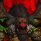 Goozah avatar