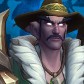 Ripthiskey avatar