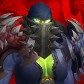 Fms avatar