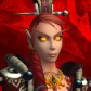 Farilane avatar