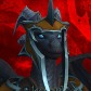 Vetzwart avatar