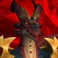 Lanthear