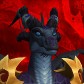 Zahre avatar