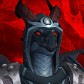 Sipp avatar