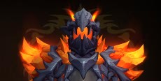 Sartel's icon