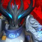 Annyrha avatar