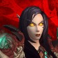 Tirdelia avatar