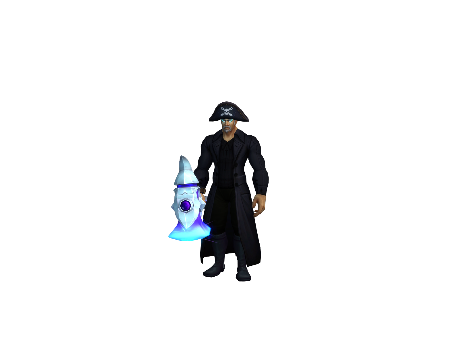 Rrpudk