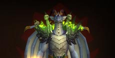 Xiaolock's icon