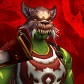 Inakha avatar