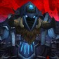 Zulxin avatar