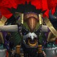 Strvttøõ avatar