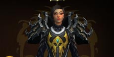 Notztc's icon